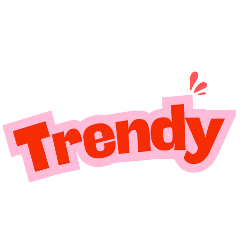 Trendy190289